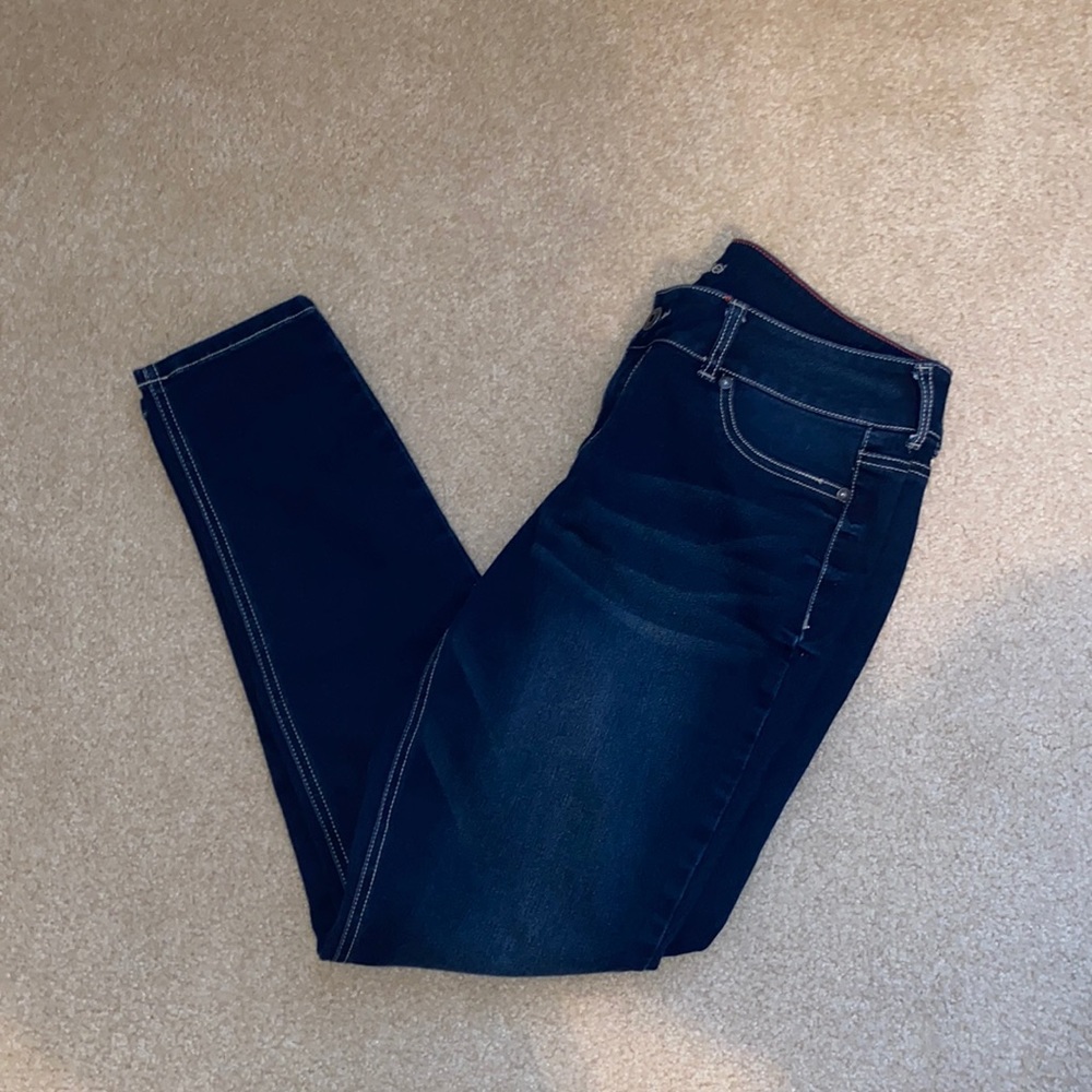 Women’s jeggings